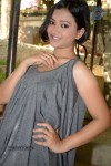 Swetha Basu Prasad Hot Photos - 50 of 76