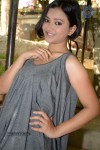 Swetha Basu Prasad Hot Photos - 9 of 76