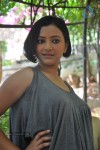 Swetha Basu Prasad Hot Photos - 51 of 76