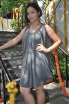 Swetha Basu Prasad Hot Photos - 52 of 76