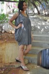 Swetha Basu Prasad Hot Photos - 53 of 76