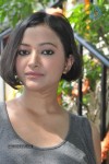 Swetha Basu Prasad Hot Photos - 54 of 76