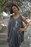 Swetha Basu Prasad Hot Photos - 55 of 76