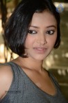 Swetha Basu Prasad Hot Photos - 57 of 76
