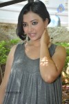 Swetha Basu Prasad Hot Photos - 58 of 76