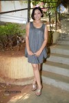 Swetha Basu Prasad Hot Photos - 59 of 76