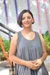 Swetha Basu Prasad Hot Photos - 19 of 76