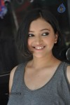 Swetha Basu Prasad Hot Photos - 19 of 76