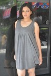 Swetha Basu Prasad Hot Photos - 62 of 76