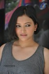 Swetha Basu Prasad Hot Photos - 22 of 76