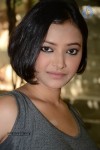 Swetha Basu Prasad Hot Photos - 65 of 76