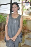 Swetha Basu Prasad Hot Photos - 65 of 76