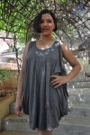 Swetha Basu Prasad Hot Photos - 44 of 76
