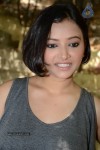 Swetha Basu Prasad Hot Photos - 45 of 76