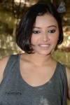 Swetha Basu Prasad Hot Photos - 67 of 76