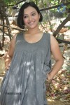 Swetha Basu Prasad Hot Photos - 46 of 76
