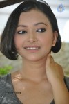 Swetha Basu Prasad Hot Photos - 70 of 76