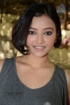 Swetha Basu Prasad Hot Photos - 71 of 76