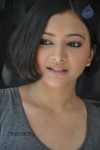 Swetha Basu Prasad Hot Photos - 51 of 76