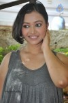 Swetha Basu Prasad Hot Photos - 75 of 76