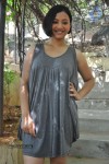 Swetha Basu Prasad Hot Photos - 57 of 76