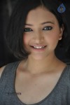 Swetha Basu Prasad Hot Photos - 60 of 76