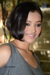 Swetha Basu Prasad Hot Photos - 61 of 76
