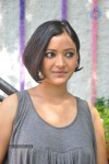 Swetha Basu Prasad Hot Photos - 65 of 76