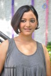 Swetha Basu Prasad Hot Photos - 66 of 76