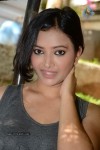 Swetha Basu Prasad Hot Photos - 67 of 76