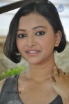 Swetha Basu Prasad Hot Photos - 68 of 76