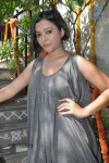 Swetha Basu Prasad Hot Photos - 69 of 76