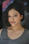 Swetha Basu Prasad Hot Photos - 71 of 76
