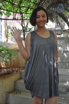 Swetha Basu Prasad Hot Photos - 72 of 76