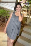 Swetha Basu Prasad Hot Photos - 73 of 76