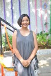 Swetha Basu Prasad Hot Photos - 76 of 76