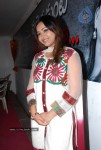 Swetha Basu Prasad Latest Gallery - 2 of 46