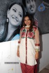Swetha Basu Prasad Latest Gallery - 5 of 46
