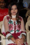 Swetha Basu Prasad Latest Gallery - 8 of 46