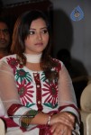Swetha Basu Prasad Latest Gallery - 12 of 46