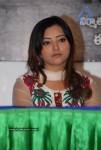 Swetha Basu Prasad Latest Gallery - 16 of 46