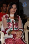 Swetha Basu Prasad Latest Gallery - 21 of 46