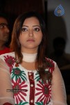 Swetha Basu Prasad Latest Gallery - 46 of 46