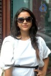 Swetha Basu Prasad Latest Photos - 6 of 46