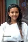 Swetha Basu Prasad Latest Photos - 7 of 46