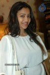 Swetha Basu Prasad Latest Photos - 33 of 46