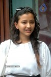 Swetha Basu Prasad Latest Photos - 13 of 46