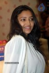 Swetha Basu Prasad Latest Photos - 37 of 46