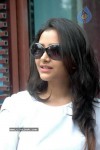 Swetha Basu Prasad Latest Photos - 17 of 46