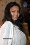 Swetha Basu Prasad Latest Photos - 18 of 46